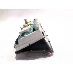 Recambio de cuadro completo para seat ibiza i (21a) 1.5 referencia OEM IAM   