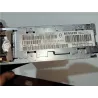 Recambio de radio cd para renault megane i fase 2 berlina (ba0)(1999) referencia OEM IAM 7700434422  