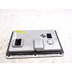 CENTRALITA FAROS XENON 89035114 