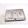 Recambio de centralita faros xenon para peugeot 607 (9d, 9u) 3.0 v6 24v referencia OEM IAM 89035114  