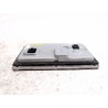 Recambio de centralita faros xenon para peugeot 607 (9d, 9u) 3.0 v6 24v referencia OEM IAM 89035114  