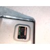 Recambio de centralita faros xenon para peugeot 607 (9d, 9u) 3.0 v6 24v referencia OEM IAM 89035114  