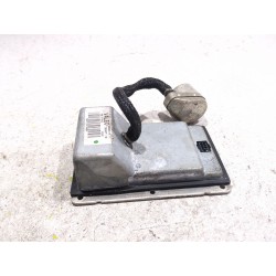 CENTRALITA FAROS XENON 89001411 