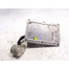 Recambio de centralita faros xenon para audi a4 b6 (8e2) 2.5 tdi quattro referencia OEM IAM 89001411  