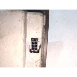 Recambio de centralita faros xenon para audi a4 b6 (8e2) 2.5 tdi quattro referencia OEM IAM 89001411  