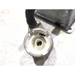 Recambio de centralita faros xenon para audi a4 b6 (8e2) 2.5 tdi quattro referencia OEM IAM 89001411  