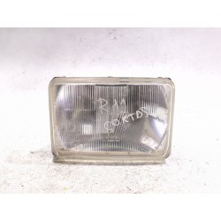 FARO DELANTERO IZQUIERDO 061278 