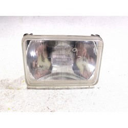 FARO DELANTERO IZQUIERDO 