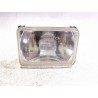 Recambio de faro delantero izquierdo para renault 11 (b/c37_) 1.4 (b/c372, b/c37c) referencia OEM IAM   