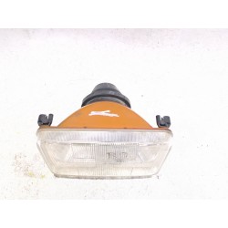 Recambio de faro delantero izquierdo para renault 11 (b/c37_) 1.4 (b/c372, b/c37c) referencia OEM IAM   