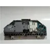 Recambio de cuadro completo para citroën berlingo (1996) 2.0 hdi 90 (mfrhy) referencia OEM IAM 9630166480  