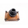 Recambio de faro delantero izquierdo para renault 11 (b/c37_) 1.4 (b/c372, b/c37c) referencia OEM IAM   