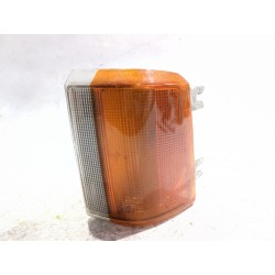 PILOTO INTERMITENTE LATERAL DELANTERO IZQUIERDO 