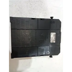 Recambio de bsi para citroën c4 berlina (06.2004) 2.0 16v referencia OEM IAM 216760315B 281197350A  