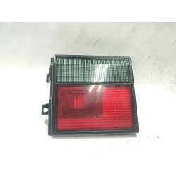 PILOTO PORTON TRASERO DERECHO 21400 