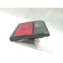 Recambio de piloto porton trasero derecho para renault 21 sedán (l48_) 2.0 (l48c) referencia OEM IAM 21400  