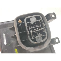 Recambio de piloto porton trasero derecho para renault 21 sedán (l48_) 2.0 (l48c) referencia OEM IAM 21400  