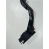 Recambio de potenciometro pedal gas para peugeot 307 berlina (s2)(06.2005) 1.6 xsi [1,6 ltr. - 80 kw hdi fap cat (9hz / dv6ted4)