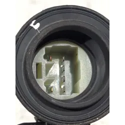 Recambio de elevalunas trasero izquierdo para toyota auris (_e15_) 2.0 d-4d (ade150_) referencia OEM IAM 8571035180  