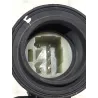 Recambio de elevalunas trasero izquierdo para toyota auris (_e15_) 2.0 d-4d (ade150_) referencia OEM IAM 8571035180  