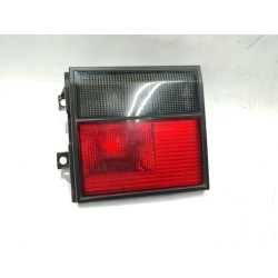 PILOTO PORTON TRASERO DERECHO 45100D 