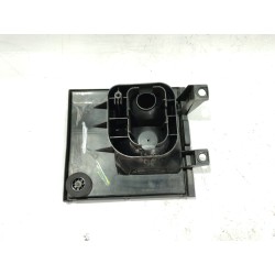 Recambio de piloto porton trasero derecho para renault 21 sedán (l48_) 2.0 (l48c) referencia OEM IAM 45100D  