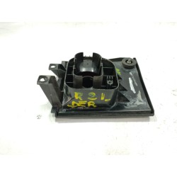 Recambio de piloto porton trasero derecho para renault 21 sedán (l48_) 2.0 (l48c) referencia OEM IAM 45100D  