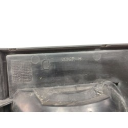 Recambio de piloto porton trasero derecho para renault 21 sedán (l48_) 2.0 (l48c) referencia OEM IAM 45100D  