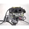 Recambio de cerradura puerta trasera izquierda para chrysler voyager (rg)(2001) 2.5 crd referencia OEM IAM 800786  