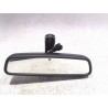 Recambio de retrovisor interior para bmw serie 3 cabrio (e93)(2006) 325d referencia OEM IAM 913444002  