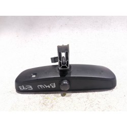 Recambio de retrovisor interior para bmw serie 3 cabrio (e93)(2006) 325d referencia OEM IAM 913444002  