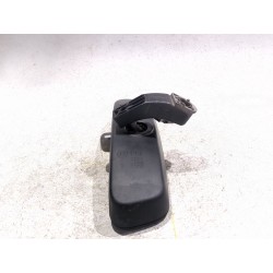Recambio de retrovisor interior para bmw serie 3 cabrio (e93)(2006) 325d referencia OEM IAM 913444002  