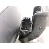Recambio de retrovisor interior para bmw serie 3 cabrio (e93)(2006) 325d referencia OEM IAM 913444002  