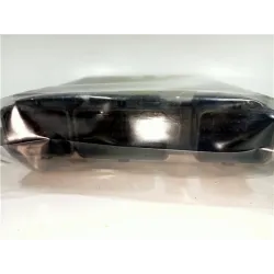 Recambio de centralita inyeccion para citroën c5 berlina hdi (dcrhzb, dcrhze) referencia OEM IAM 0281010808  