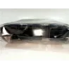 Recambio de centralita inyeccion para citroën c5 berlina hdi (dcrhzb, dcrhze) referencia OEM IAM 0281010808  