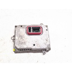 CENTRALITA FAROS XENON 1035500015 