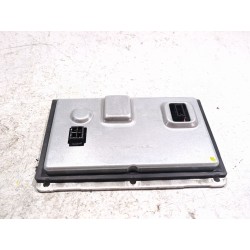 CENTRALITA FAROS XENON 89035114 