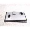 Recambio de centralita faros xenon para peugeot 607 (9d, 9u) 3.0 v6 24v referencia OEM IAM 89035114  