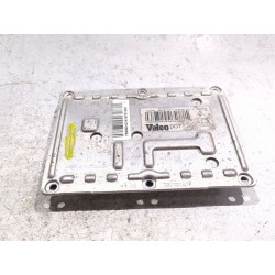 Recambio de centralita faros xenon para peugeot 607 (9d, 9u) 3.0 v6 24v referencia OEM IAM 89035114  