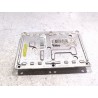 Recambio de centralita faros xenon para peugeot 607 (9d, 9u) 3.0 v6 24v referencia OEM IAM 89035114  