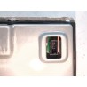 Recambio de centralita faros xenon para peugeot 607 (9d, 9u) 3.0 v6 24v referencia OEM IAM 89035114  