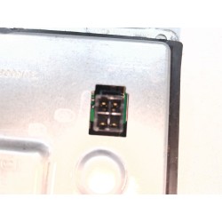 Recambio de centralita faros xenon para peugeot 607 (9d, 9u) 3.0 v6 24v referencia OEM IAM 89035114  