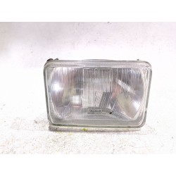 FARO DELANTERO IZQUIERDO 061278 