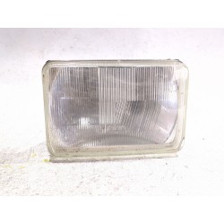 FARO DELANTERO IZQUIERDO 061278 