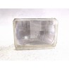Recambio de faro delantero izquierdo para renault 11 (b/c37_) 1.4 (b/c372, b/c37c) referencia OEM IAM 061278  