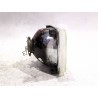 Recambio de faro delantero izquierdo para renault 11 (b/c37_) 1.4 (b/c372, b/c37c) referencia OEM IAM 061278  