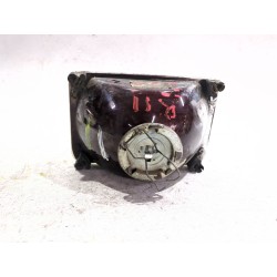 Recambio de faro delantero izquierdo para renault 11 (b/c37_) 1.4 (b/c372, b/c37c) referencia OEM IAM 061278  