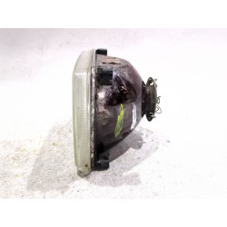 Recambio de faro delantero izquierdo para renault 11 (b/c37_) 1.4 (b/c372, b/c37c) referencia OEM IAM 061278  