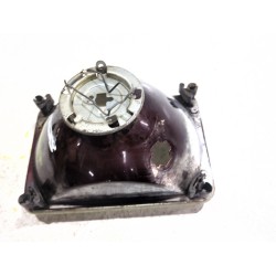 Recambio de faro delantero izquierdo para renault 11 (b/c37_) 1.4 (b/c372, b/c37c) referencia OEM IAM 061278  