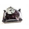 Recambio de faro delantero izquierdo para renault 11 (b/c37_) 1.4 (b/c372, b/c37c) referencia OEM IAM 061278  